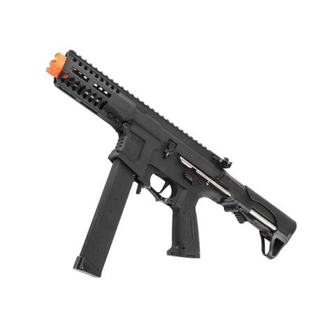 HLF-ARP9 - Gel Blaster Guns, Pistols, Handguns, Rifles For Sale