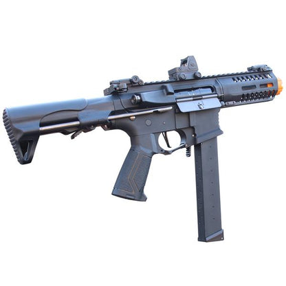 HLF-ARP9 - Gel Blaster Guns, Pistols, Handguns, Rifles For Sale