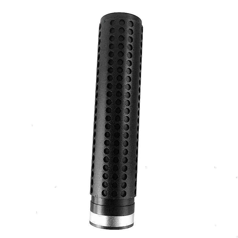 Predator Honeycomb Alloy Suppressor - Gel Blaster Parts & Accessories For Sale
