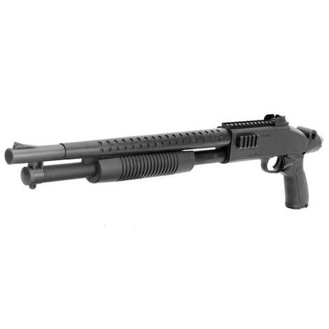 Hanke M97 Shotgun  - Gel Blaster Guns, Pistols, Handguns, Rifles For Sale
