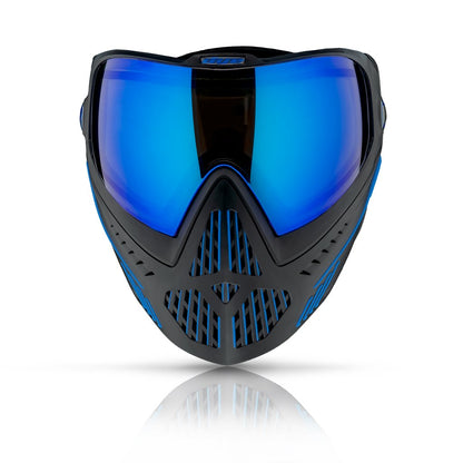 Dye i5 Goggle - Storm