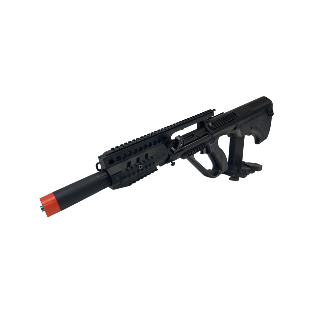 Atomic Armoury Steyr AUG A3 - Gel Blaster Guns, Pistols, Handguns, Rifles For Sale