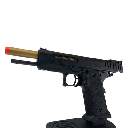 Army Armament - R608 2011 - Gel Blaster Guns, Pistols, Handguns, Rifles For Sale