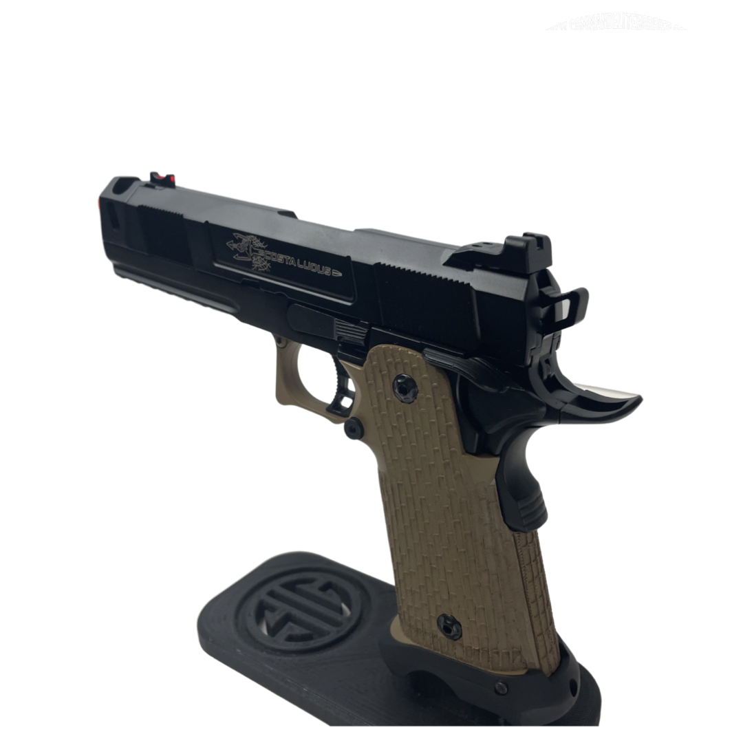 toy gun shop australia