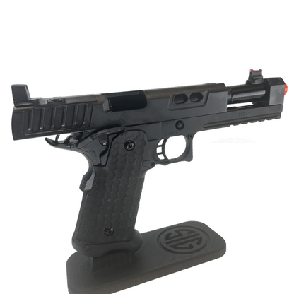 Army Armament - R604 2011 - Gel Blaster Guns, Pistols, Handguns, Rifles For Sale