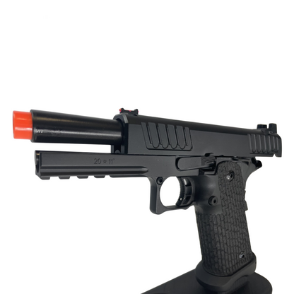 Army Armament - R603 2011 - Gel Blaster Guns, Pistols, Handguns, Rifles For Sale
