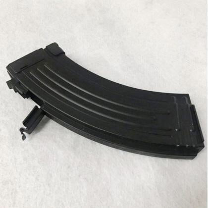 Nylon Magazine for RX AKM 47 and AKS 47 - Gel Blaster Magazines For Sale