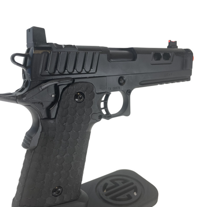 Army Armament - R604 2011 - Gel Blaster Guns, Pistols, Handguns, Rifles For Sale