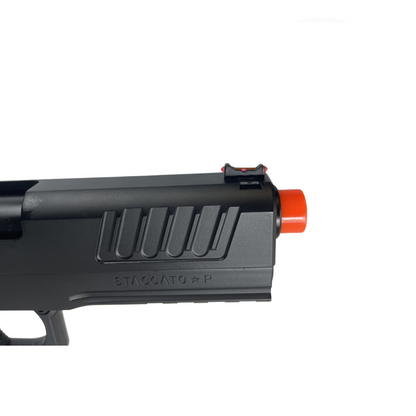 Army Armament - R603 2011 - Gel Blaster Guns, Pistols, Handguns, Rifles For Sale
