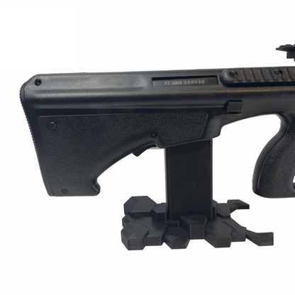 Atomic Armoury Steyr AUG A3 - Gel Blaster Guns, Pistols, Handguns, Rifles For Sale