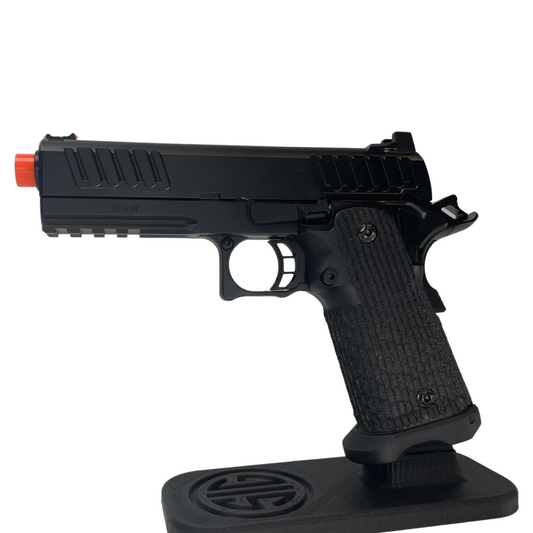 Army Armament - R603 2011 - Gel Blaster Guns, Pistols, Handguns, Rifles For Sale