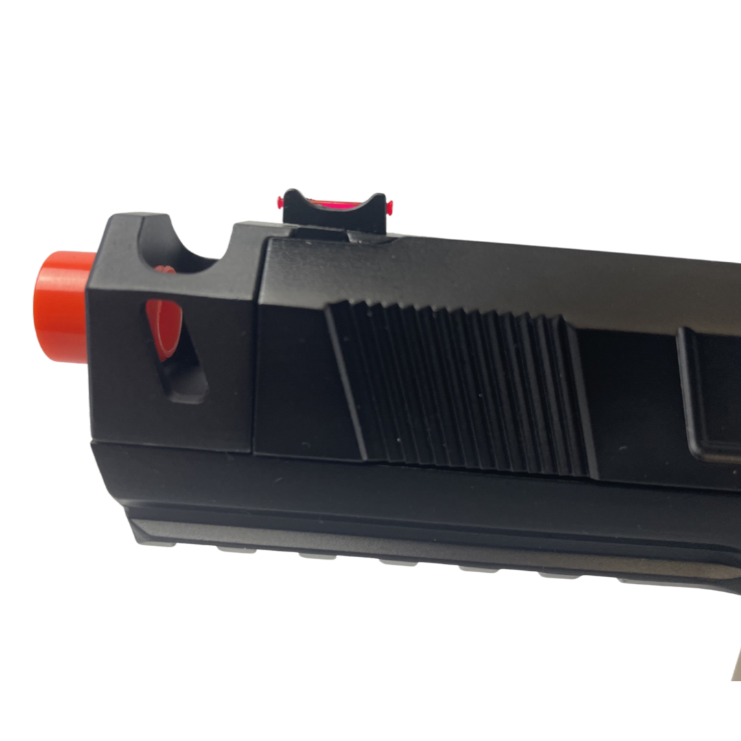 toy gun online