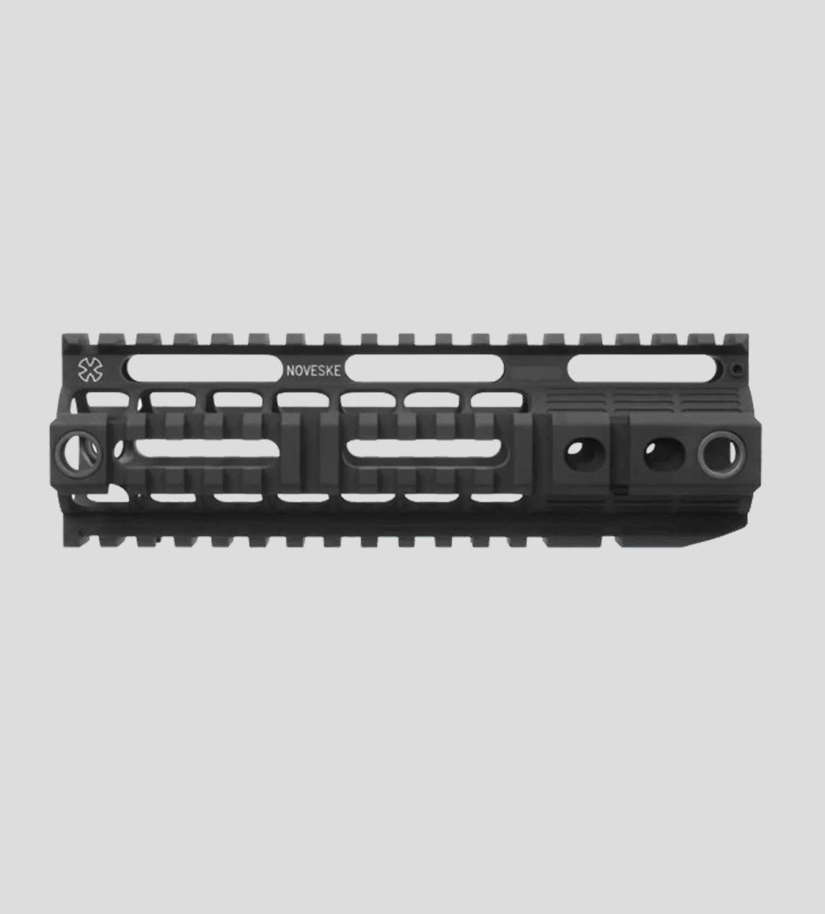 7” Noveske handguard - Gel Blaster Parts & Accessories For Sale