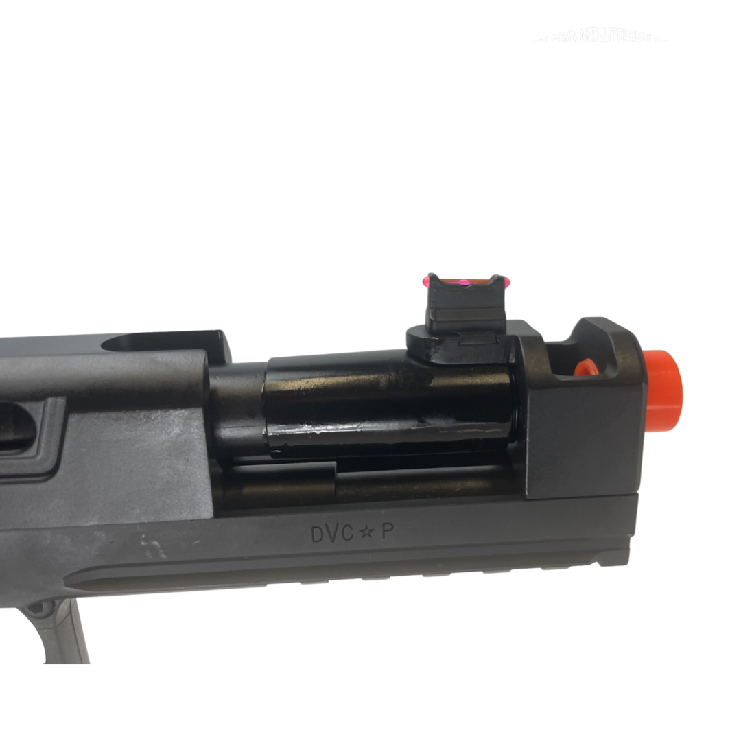 Army Armament - R604 2011 - Gel Blaster Guns, Pistols, Handguns, Rifles For Sale