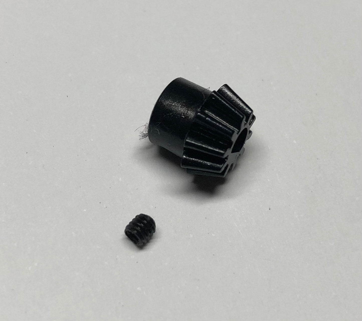 Metal pinion gear - Gel Blaster Parts & Accessories For Sale