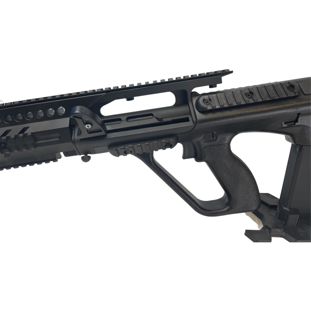 Atomic Armoury Steyr AUG A3 - Gel Blaster Guns, Pistols, Handguns, Rifles For Sale