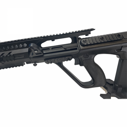 Atomic Armoury Steyr AUG A3 - Gel Blaster Guns, Pistols, Handguns, Rifles For Sale
