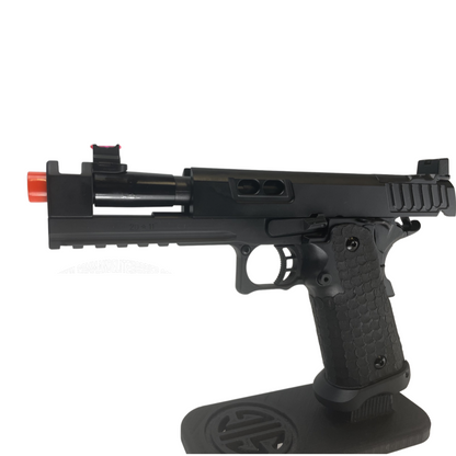 Army Armament - R604 2011 - Gel Blaster Guns, Pistols, Handguns, Rifles For Sale