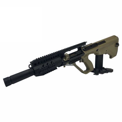 Atomic Armoury Steyr AUG A3 - Gel Blaster Guns, Pistols, Handguns, Rifles For Sale