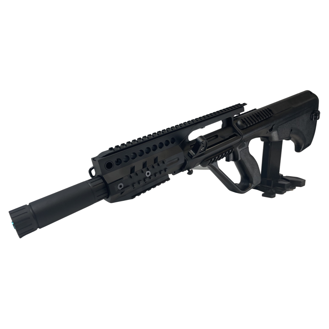 Atomic Armoury Steyr AUG A3 - Gel Blaster Guns, Pistols, Handguns, Rifles For Sale