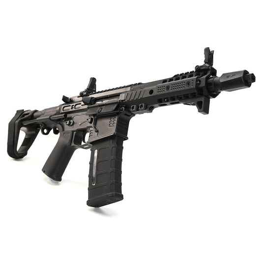 SLR-CQB - Gel Blaster Guns, Pistols, Handguns, Rifles For Sale - Sting Ops Tactical