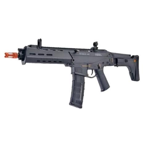 JINMING ACR J10 - Gel Blaster Guns, Pistols, Handguns, Rifles For Sale - Sting Ops Tactical