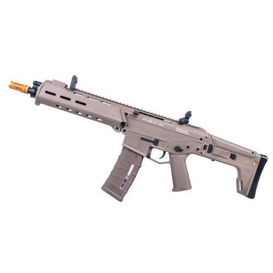 JINMING ACR J10 - Gel Blaster Guns, Pistols, Handguns, Rifles For Sale - Sting Ops Tactical