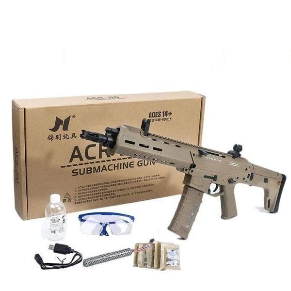 JINMING ACR J10 - Gel Blaster Guns, Pistols, Handguns, Rifles For Sale - Sting Ops Tactical