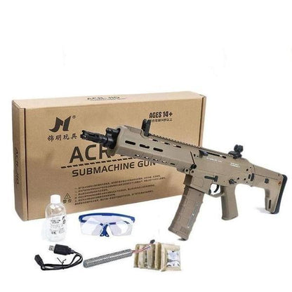 JINMING ACR J10 - Gel Blaster Guns, Pistols, Handguns, Rifles For Sale - Sting Ops Tactical