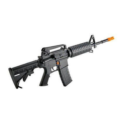 JINMING M4A1 Gen9 - Gel Blaster Guns, Pistols, Handguns, Rifles M4A1 For Sale - Sting Ops Tactical