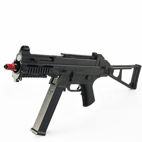 LiFeng HK UMP45