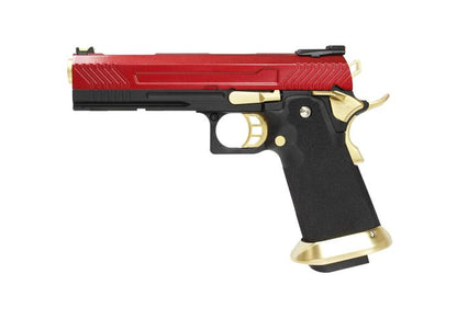 HX1104 GEL BLASTER 
