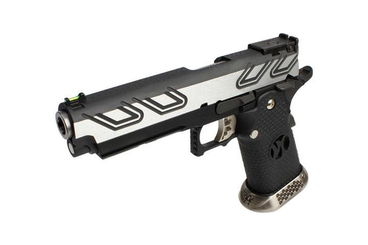 HX2301 GEL BLASTER - Gel Blaster Gun