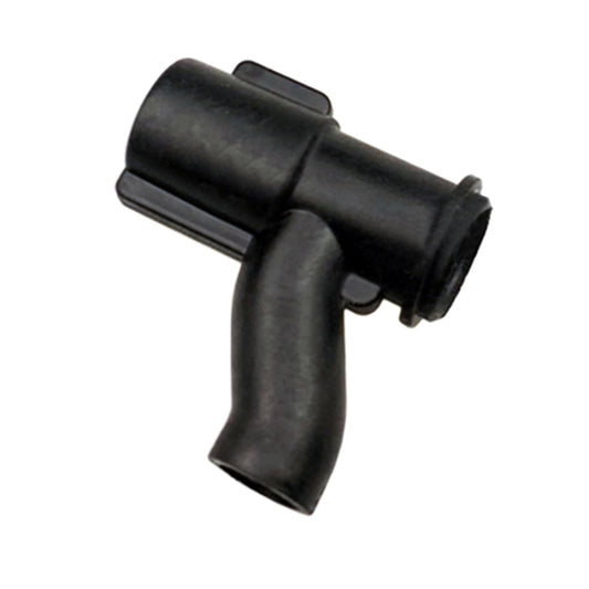 JM M4A1 J9 T-Piece  - Parts & Accessories Gel Blaster Guns, Pistols, Handguns Rifles For Sale
