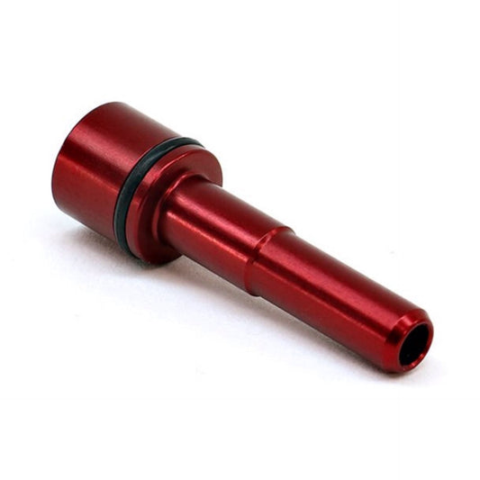 Polarstar F2 Nozzle - Gel Blaster Parts & Accessories For Sale