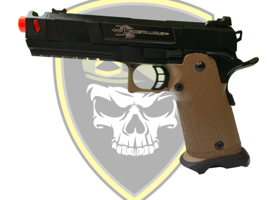 tommy gun australia