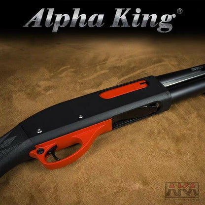 AKA M870 Long R1 Shotgun  - Gel Blaster Guns, Pistols, Handguns, Rifles For Sale