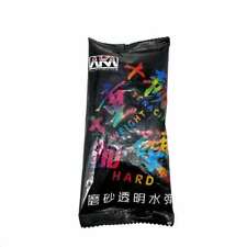 AKA Alpha King Gels - Gel Blaster Ammunition Gel Balls For Sale - Sting Ops Tactical