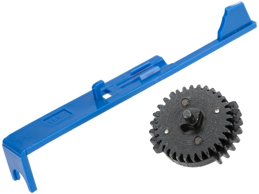 SHS 9:1 DSG gearset - Gel Blaster Parts & Accessories For Sale