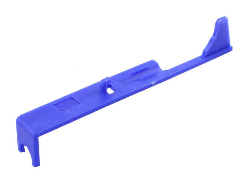 SHS V2 Tappet Plate - Parts & Accessories Gel Blaster Guns, Pistols, Handguns Rifles For Sale
