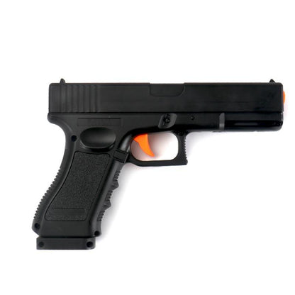 SKD GLOCK 18 Auto - Gel Blaster Guns, Pistols, Handguns, Rifles For Sale - Sting Ops Tactical