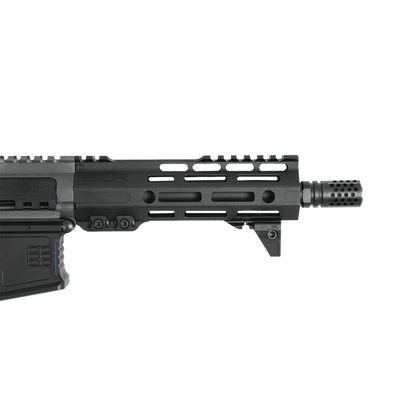 SLR ION 6.7” LITE SBR GEL BLASTER - TWO TONE