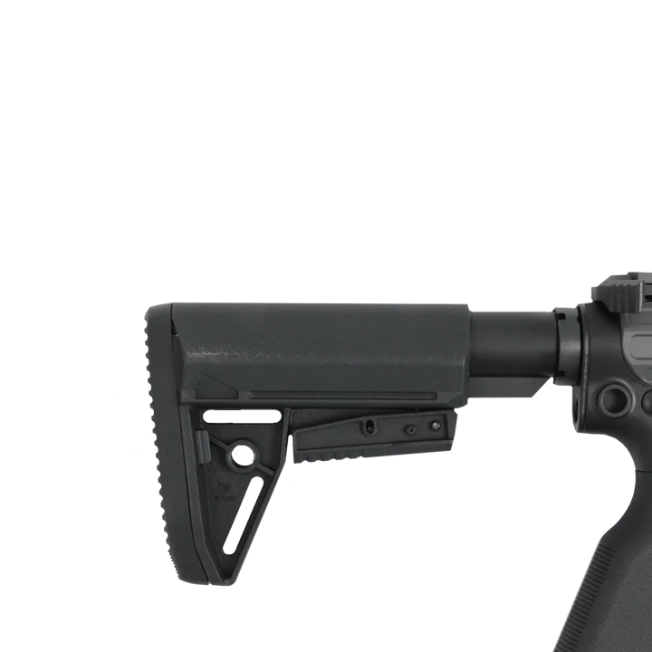 SLR ION 6.7” LITE SBR GEL BLASTER - TWO TONE
