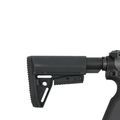 SLR ION 6.7” LITE SBR GEL BLASTER - TWO TONE