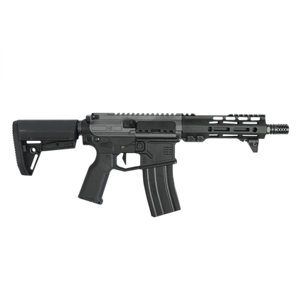 SLR ION 6.7” LITE SBR GEL BLASTER - TWO TONE
