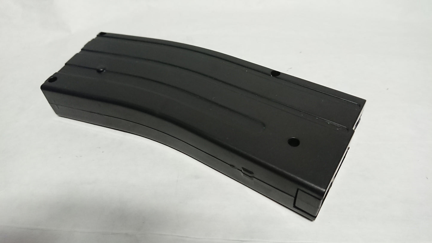 Well M4 Replacement Magazine - Gel Blaster Magazines For Sale