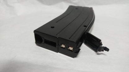 Well M4 Replacement Magazine - Gel Blaster Magazines For Sale