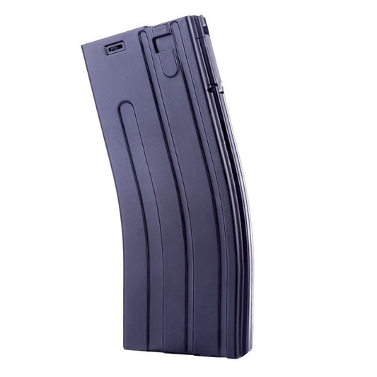 Well M4 Replacement Magazine - Gel Blaster Magazines For Sale