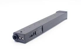 XYL ARP9 Magazine - Gel Blaster Magazines - Parts & Accessories For Sale